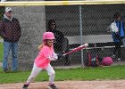 Softballl (112)