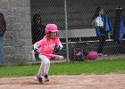 Softballl (114)