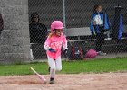 Softballl (115)