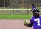 Softballl (116)