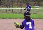 Softballl (117)