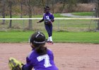 Softballl (118)