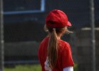 Softballl (18)