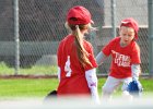 Softballl (19)
