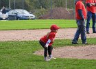 Softballl (2)