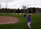 Softballl (32)