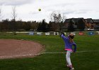 Softballl (33)