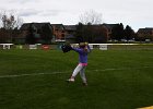 Softballl (39)