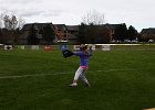 Softballl (40)