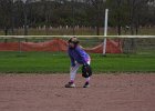 Softballl (67)