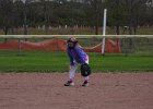 Softballl (68)