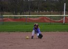 Softballl (69)