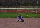 Softballl (70)
