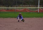 Softballl (71)