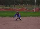 Softballl (72)