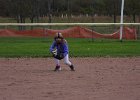 Softballl (73)
