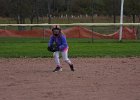 Softballl (74)