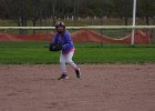Softballl (75)