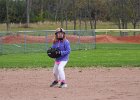 Softballl (76)