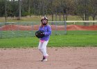 Softballl (78)