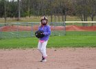 Softballl (79)
