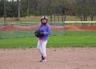 Softballl (80)