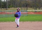 Softballl (81)