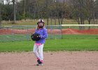 Softballl (82)