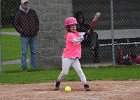 Softballl (90)