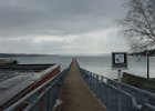 Skaneateles (17).1