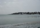 Skaneateles (2).1