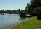 Skaneateles (43).1