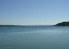 Skaneateles (58).1