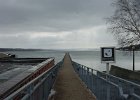 Skaneateles (6).1