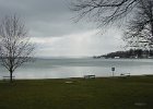 Skaneateles (7).1