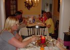 Thanksgiving 2007 (40)