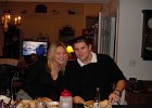 Thanksgiving 2007 (41)