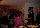 Thanksgiving 2007 (44)
