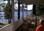 Adirondacks 2011 (43)
