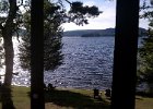 Adirondacks 2011 (45)
