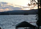 Adirondacks 2012 (18)