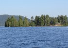 Adirondacks 2012 (24)