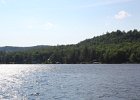 Adirondacks 2012 (74)