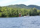 Adirondacks 2012 (75)