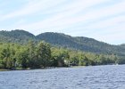 Adirondacks 2012 (76)