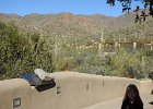 Arizona Trip 2015 (109)