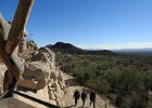 Arizona Trip 2015 (114)