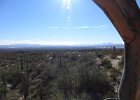 Arizona Trip 2015 (116)