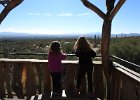 Arizona Trip 2015 (118)