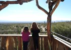 Arizona Trip 2015 (120)